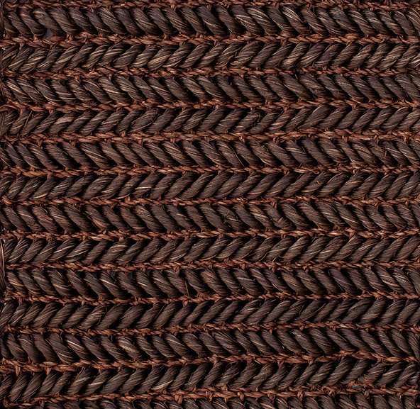 Autumn (Mocha +Natural)