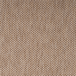 Lino