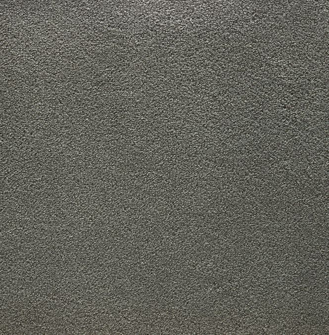 Cement