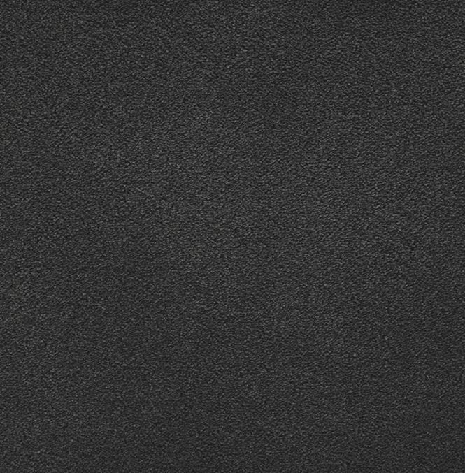 Iron