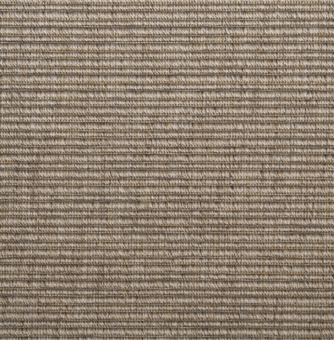 Lino