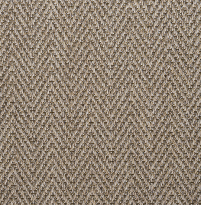 Lino
