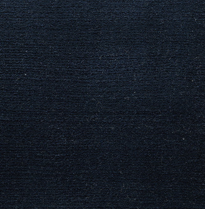 Night Blue
