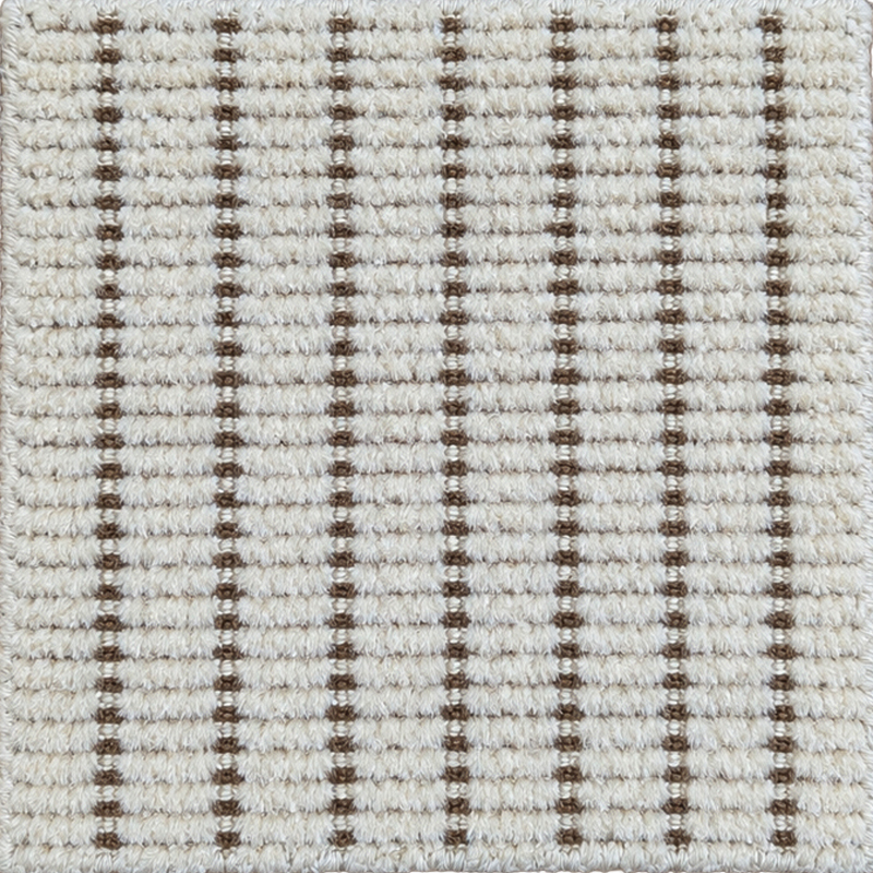 Undyed
