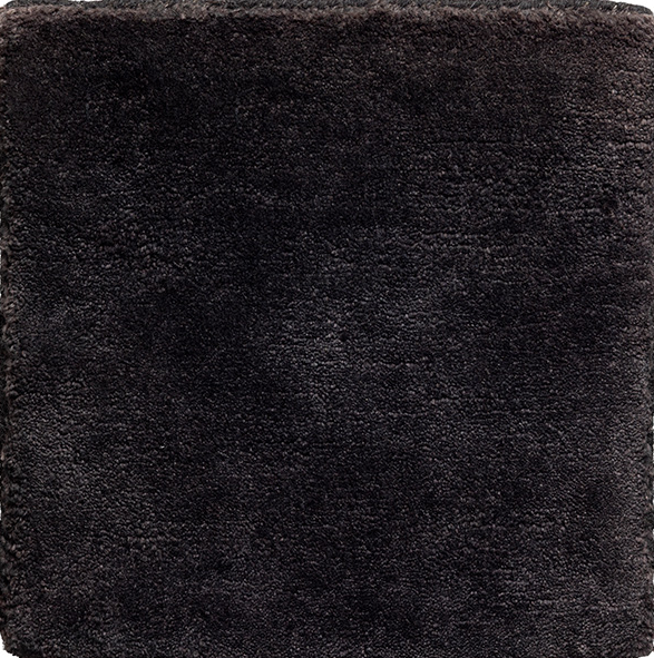 Charcoal